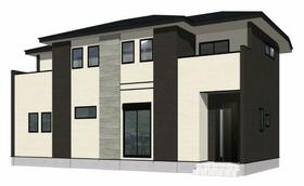 福岡県遠賀郡岡垣町旭台１丁目