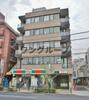 アクト西ヶ原 5階 築35年1ヶ月の賃貸物件