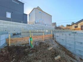 千葉県我孫子市台田２丁目