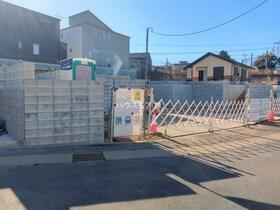 千葉県我孫子市台田２丁目