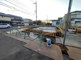 千葉県我孫子市湖北台５丁目