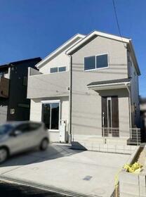 三重県四日市市三重６丁目