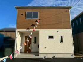 三重県四日市市小林町