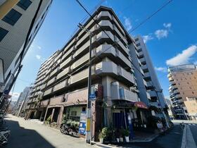 エスポアール千代崎