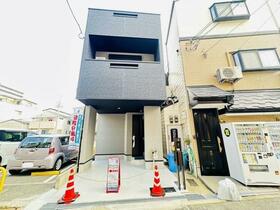 大阪府大阪市大正区三軒家東６丁目