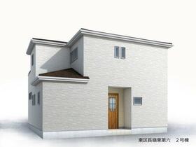 熊本県熊本市東区長嶺東５丁目