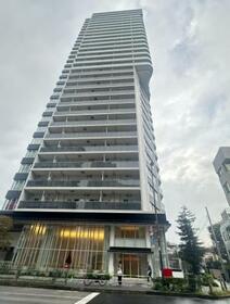 Ｂｒｉｌｌｉａ　Ｔｏｗｅｒ池袋Ｗｅｓｔ