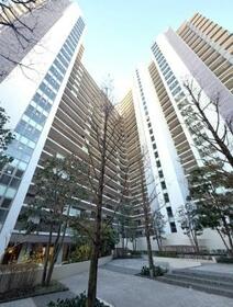 イニシア千住曙町