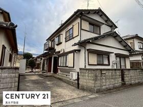 岐阜県揖斐郡池田町六之井