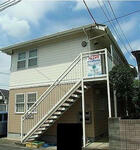 国分寺市東恋ヶ窪４丁目&nbsp;2階建&nbsp;築32年のイメージ