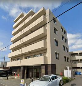 ゼクシア鎌ヶ谷レジデンス