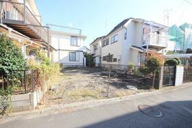 神奈川県相模原市南区御園２丁目