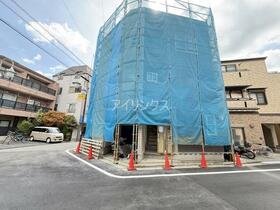 東京都江戸川区平井６丁目