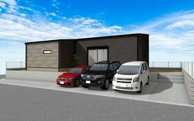 佐賀県佐賀市大和町大字久池井