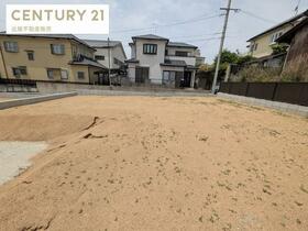 奈良県生駒郡斑鳩町龍田３丁目