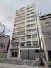 都島駅より徒歩9分 5階 築5年6ヶ月の賃貸物件