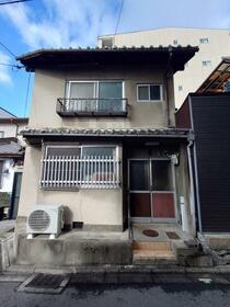 京都府京都市上京区革堂前之町