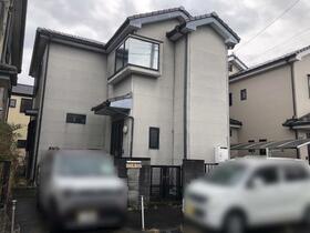 茨城県守谷市薬師台５丁目