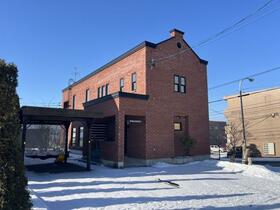 北海道旭川市神楽岡八条７丁目