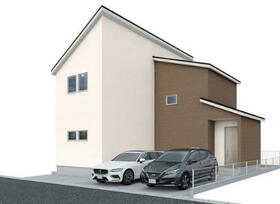 三重県桑名市大字矢田