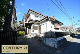 千葉県木更津市岩根４丁目