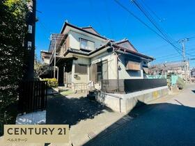 千葉県木更津市岩根４丁目