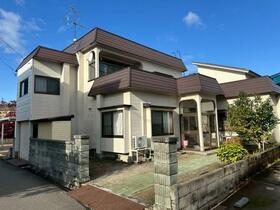 青森県弘前市大字栄町４丁目