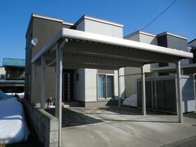 青森県弘前市大字青山３丁目