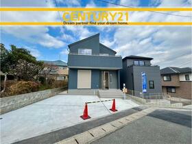 福岡県福岡市城南区七隈２丁目