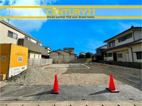 佐賀県佐賀市木原１丁目