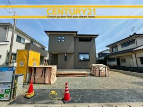 佐賀県佐賀市木原１丁目