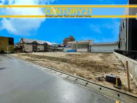 福岡県福岡市南区西長住２丁目