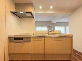 八瀬鱒乃坊アーバンコンフォート