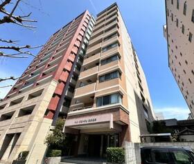 ベル・クローチェ京都洛央