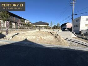 愛知県豊明市二村台７丁目