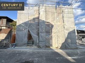 愛知県豊明市二村台７丁目