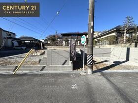 愛知県豊明市二村台７丁目