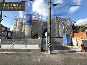 愛知県豊明市二村台７丁目