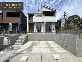 愛知県豊明市二村台７丁目