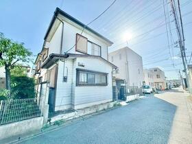 神奈川県綾瀬市大上５丁目