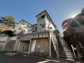 神奈川県横浜市南区大岡４丁目