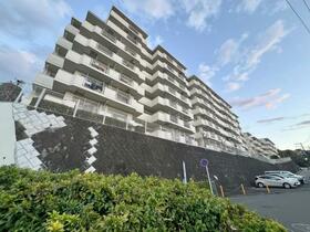 メゾン横浜能見台Ｂ棟