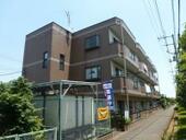 西多摩郡瑞穂町長岡４丁目&nbsp;3階建&nbsp;築34年のイメージ