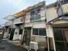 垂水駅より徒歩20分 築59年4ヶ月の賃貸物件