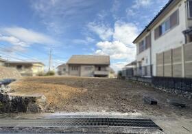 滋賀県大津市千石台