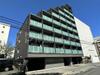 プラティーク清澄白河 6階 築18年3ヶ月の賃貸物件