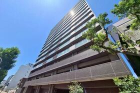 プレミスト堺大小路ＧＲＥＥＴ