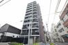 住吉駅より徒歩6分 7階 築6年9ヶ月の賃貸物件