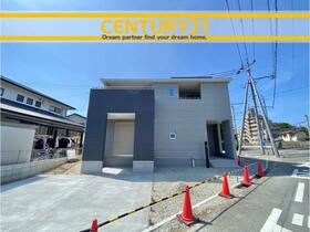 福岡県福岡市西区今宿東３丁目