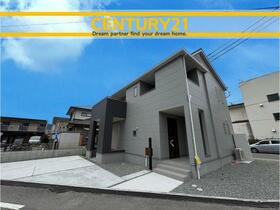 福岡県福岡市西区今宿東３丁目